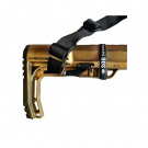 SOB | B-sling with HK Hook SOB | B-sling with HK Hook